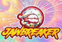 meccabingo com free slots|Play Jawbreaker Slot Online .